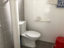 Blk 803 Tampines Avenue 4 (Tampines), HDB 3 Rooms #190092522